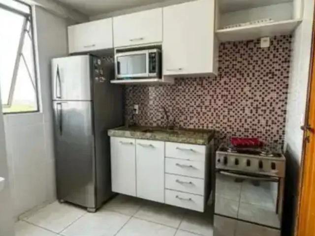 Flat venda em Região Geográfica Imediata do Recife, Região Metropolitana do Recife