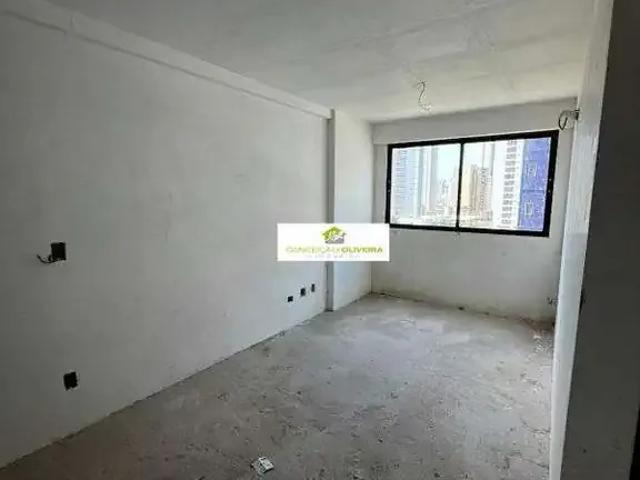 Flat venda em Região Geográfica Imediata do Recife, Região Metropolitana do Recife