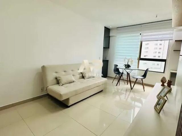 Flat venda em Região Geográfica Imediata do Recife, Região Metropolitana do Recife