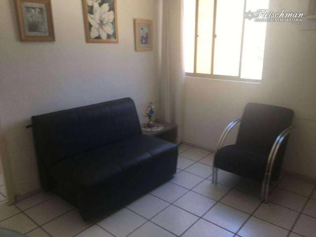 Flat venda em Recife