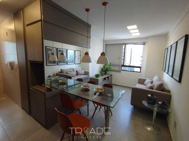 Flat venda em Recife