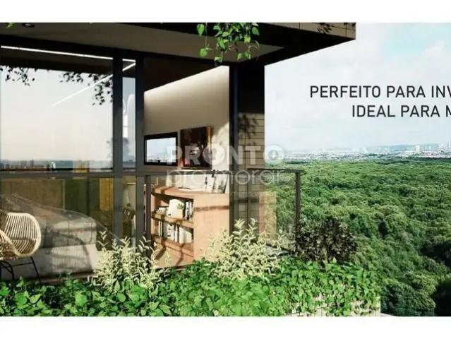 Flat venda em Região Geográfica Imediata do Recife, Região Metropolitana do Recife