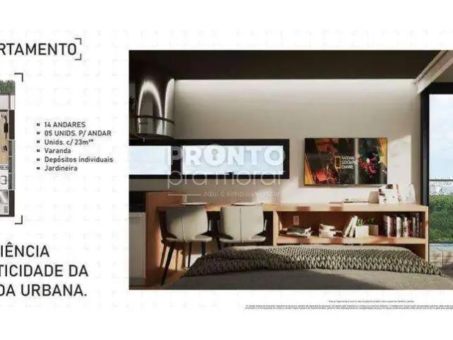 Flat venda em Região Geográfica Imediata do Recife, Região Metropolitana do Recife