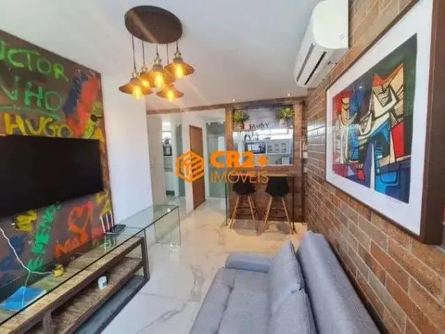 Flat venda em Região Geográfica Imediata do Recife, Região Metropolitana do Recife