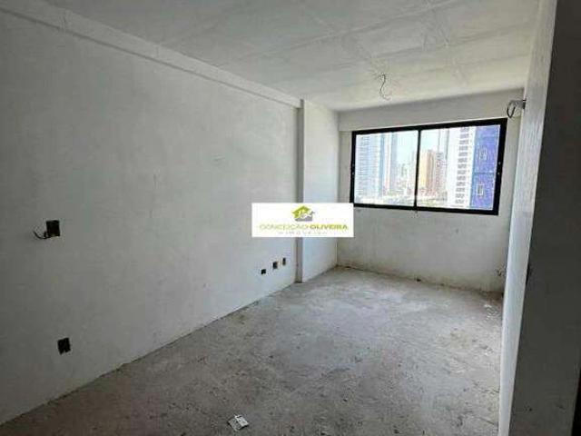 Flat venda em Região Geográfica Imediata do Recife, Região Metropolitana do Recife