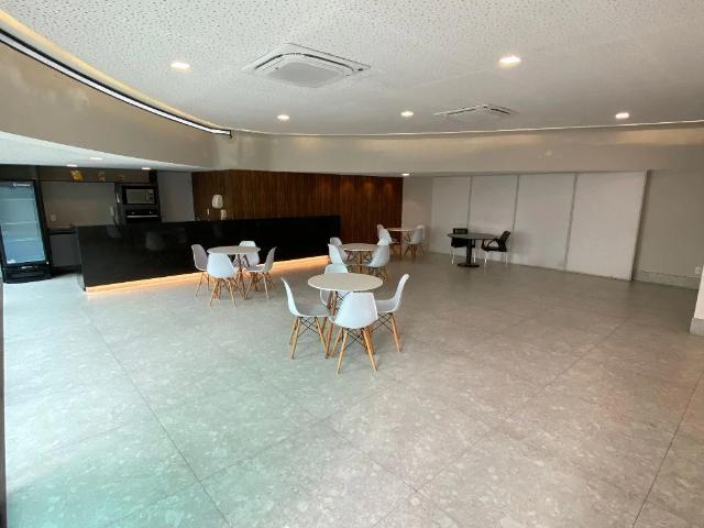 Flat venda em Recife