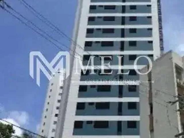Flat venda em Região Geográfica Imediata do Recife, Região Metropolitana do Recife