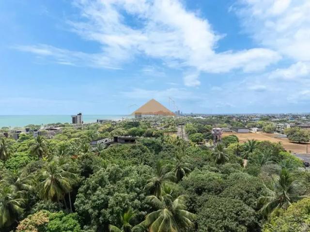 Flat venda em Região Geográfica Imediata do Recife, Região Metropolitana do Recife