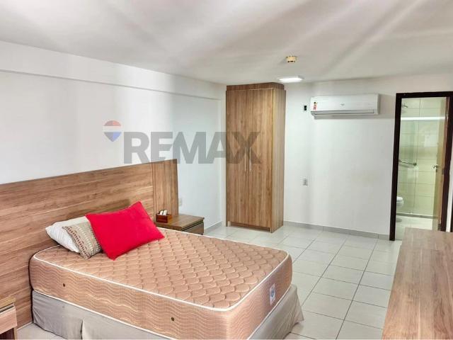 Flat venda em Recife