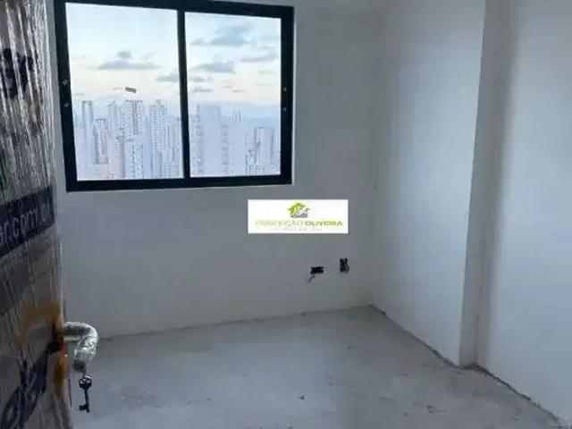 Flat venda em Região Geográfica Imediata do Recife, Região Metropolitana do Recife