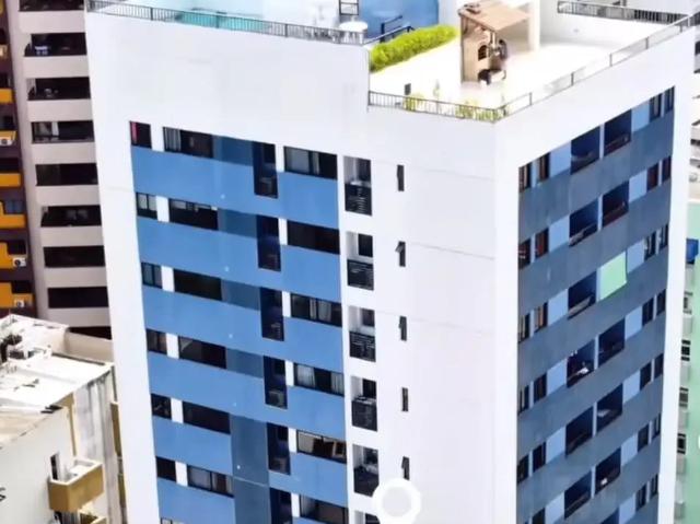 Flat venda em Região Geográfica Imediata do Recife, Região Metropolitana do Recife