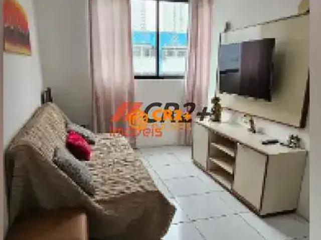 Flat venda em Recife, Boa Viagem