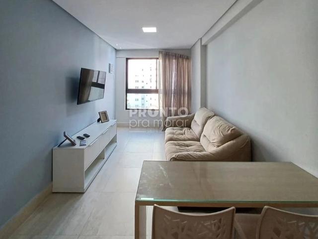 Flat venda em Recife