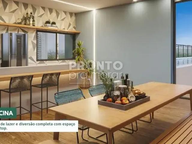 Flat venda em Região Geográfica Imediata do Recife, Região Metropolitana do Recife