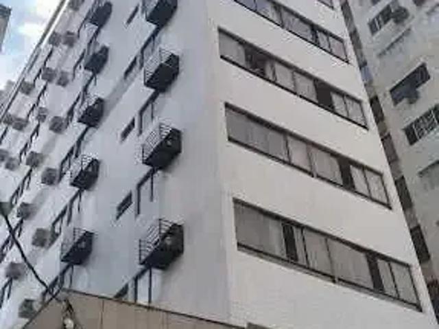 Flat venda em Região Geográfica Imediata do Recife, Região Metropolitana do Recife