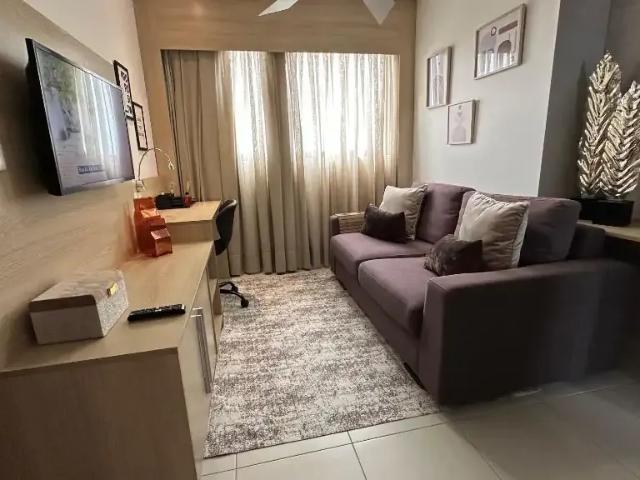 Flat venda em Região Geográfica Imediata do Recife, Região Metropolitana do Recife