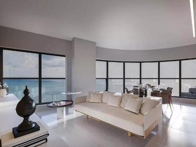 Flat venda em Recife