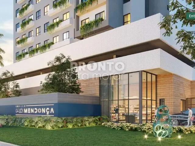 Flat venda em Região Geográfica Imediata do Recife, Região Metropolitana do Recife