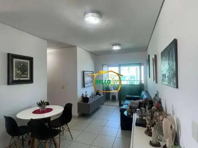 Flat venda em Região Geográfica Imediata do Recife, Região Metropolitana do Recife