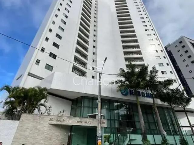 Flat venda em Região Geográfica Imediata do Recife, Região Metropolitana do Recife