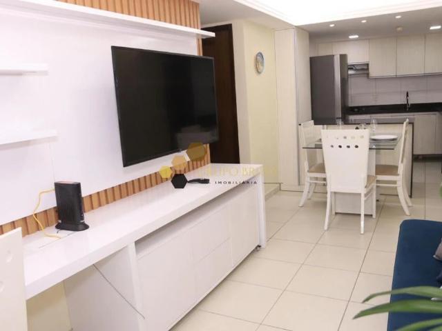 Flat venda em Recife
