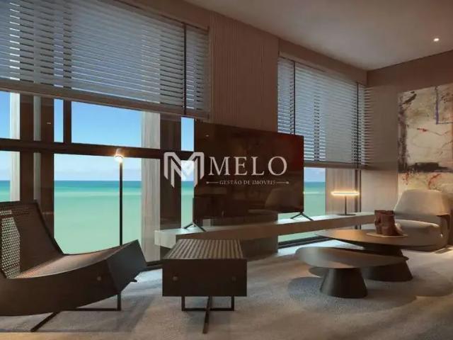 Flat venda em Região Geográfica Imediata do Recife, Região Metropolitana do Recife