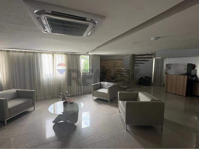 Flat venda em Recife
