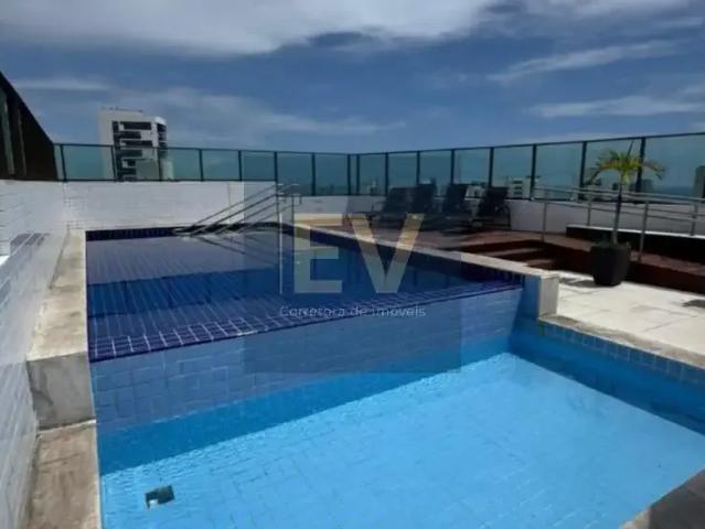 Flat venda em Recife