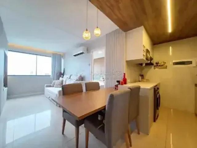 Flat venda em Nordeste, Custodia