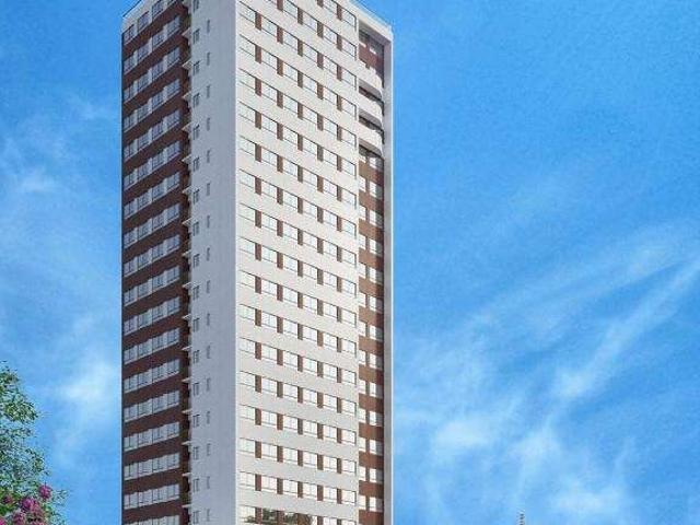 Flat venda em Região Geográfica Imediata do Recife, Região Metropolitana do Recife