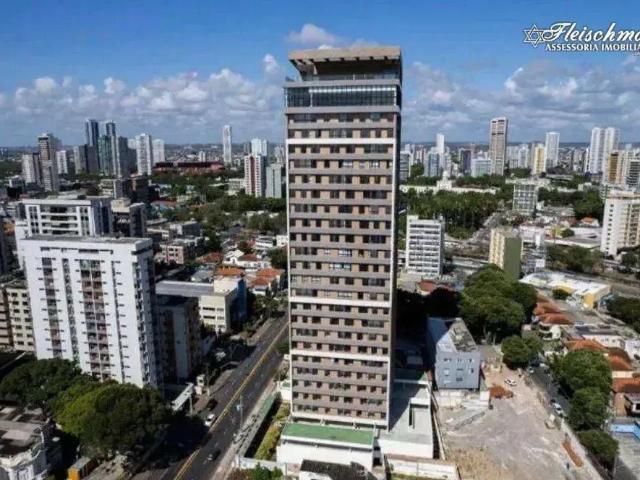 Flat venda em Região Geográfica Imediata do Recife, Região Metropolitana do Recife