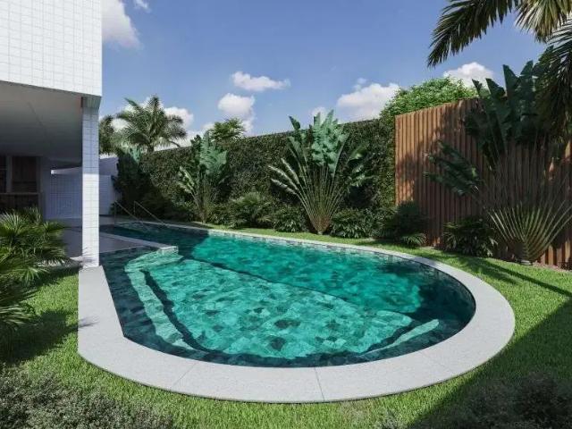 Flat venda em Região Geográfica Imediata do Recife, Região Metropolitana do Recife