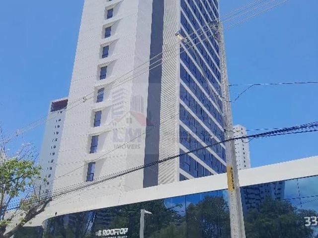 Flat venda em Recife