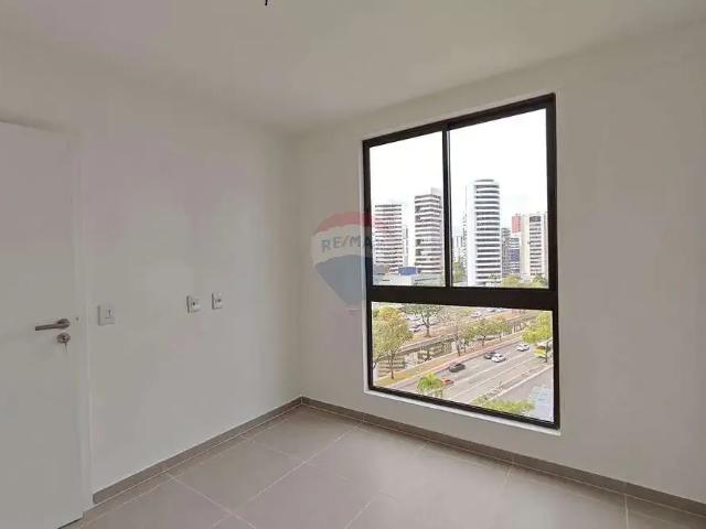 Flat venda em Região Geográfica Imediata do Recife, Região Metropolitana do Recife