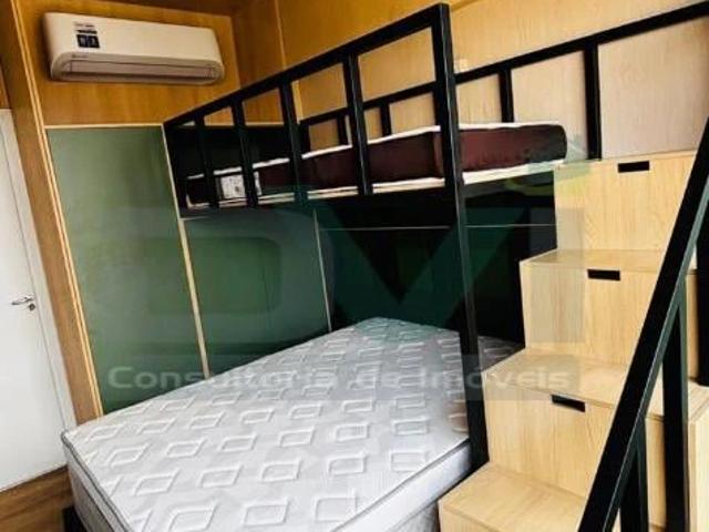 Flat venda em Recife