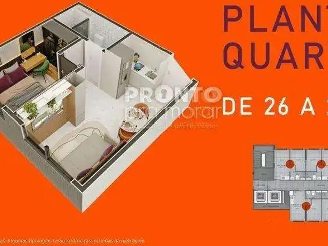 Flat venda em Região Geográfica Imediata do Recife, Região Metropolitana do Recife