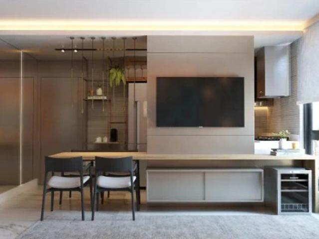Flat venda em Recife