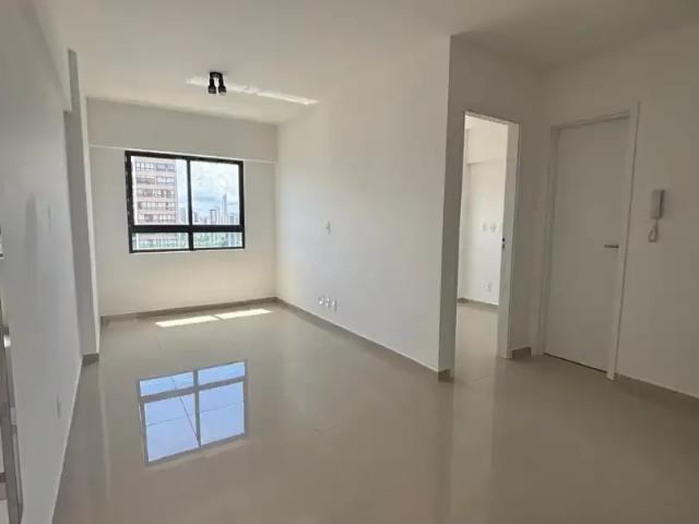 Flat venda em Nordeste, Custodia