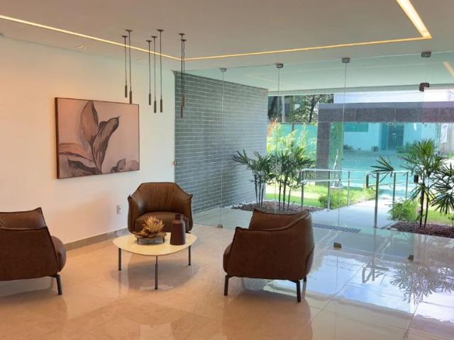 Flat venda em Recife, Região Geográfica Intermediária do Recife