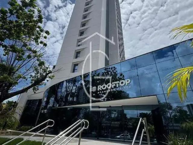 Flat venda em Região Geográfica Imediata do Recife, Região Metropolitana do Recife
