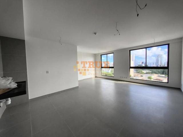 Flat venda em Recife