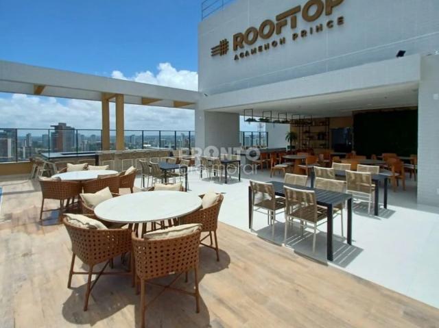 Flat venda em Recife