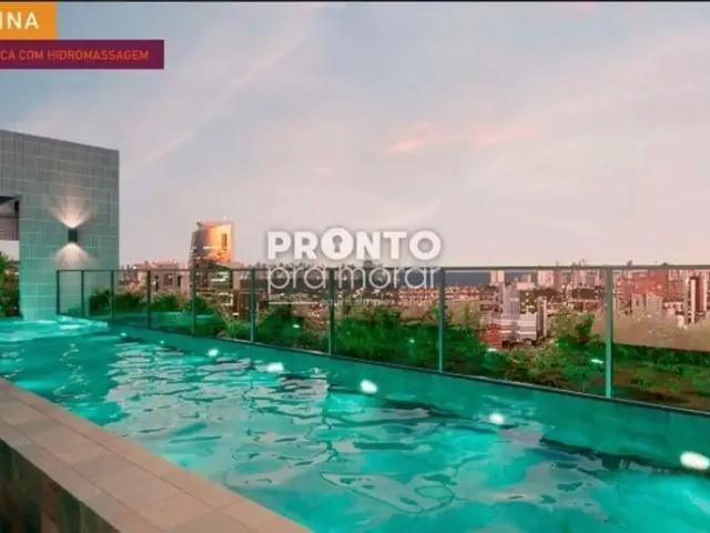 Flat venda em Região Geográfica Imediata do Recife, Região Metropolitana do Recife