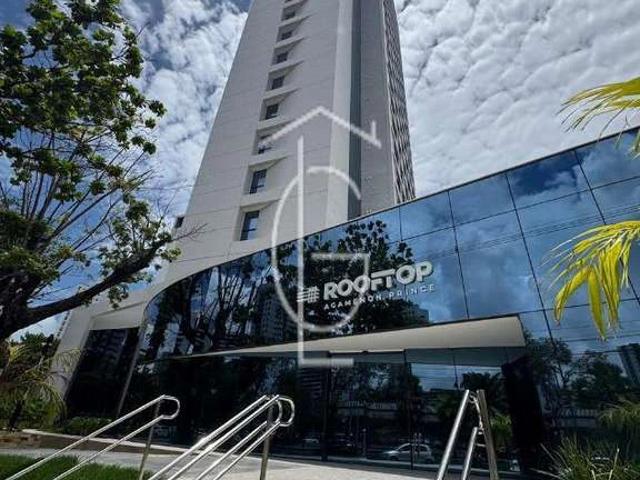 Flat venda em Recife