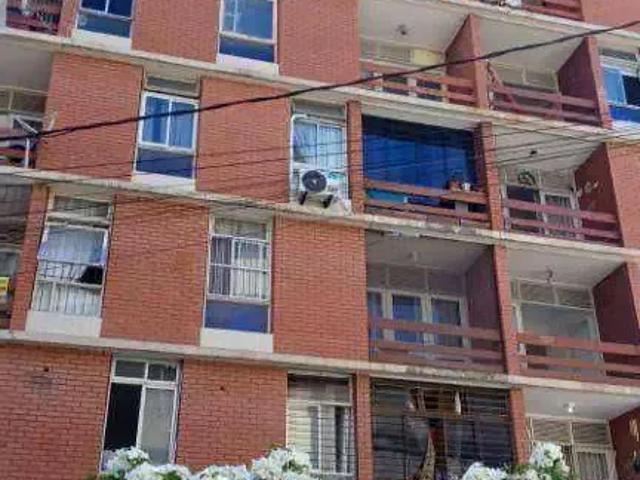 Flat venda em Região Geográfica Imediata do Recife, Região Metropolitana do Recife