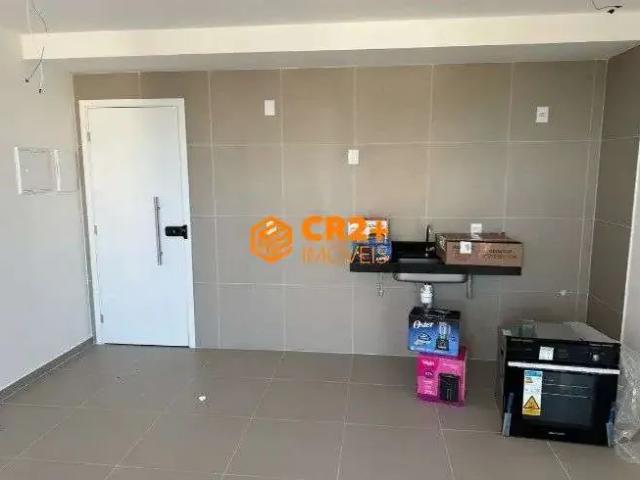 Flat venda em Recife, Região Geográfica Intermediária do Recife
