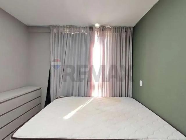 Flat venda em Recife