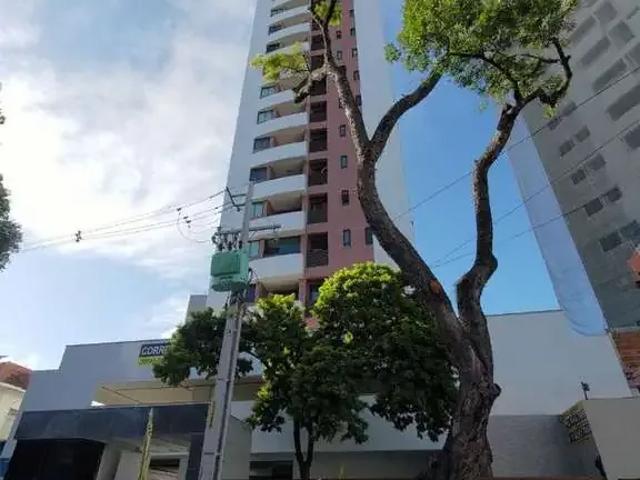 Flat venda em Região Geográfica Imediata do Recife, Região Metropolitana do Recife
