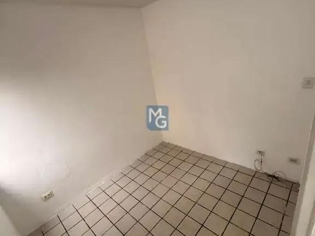 Flat venda em Região Geográfica Imediata do Recife, Região Metropolitana do Recife