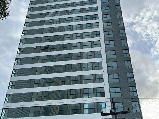 Flat venda em Recife